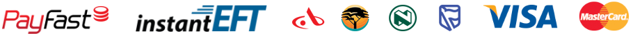 online Payment